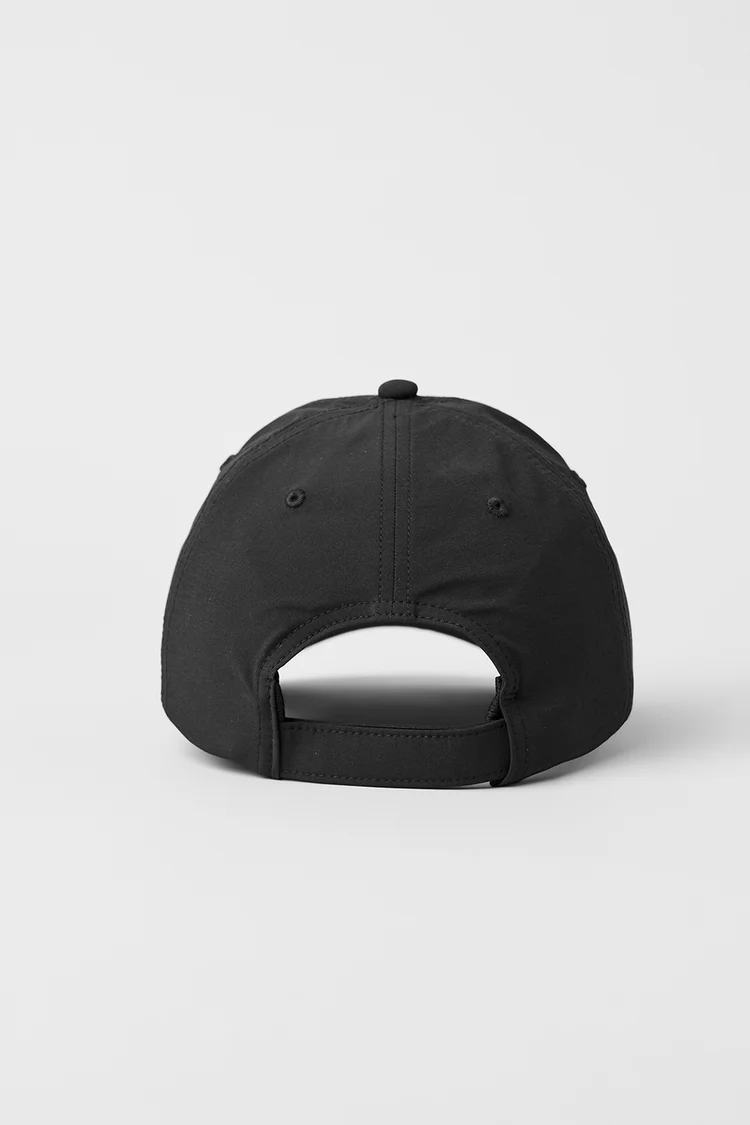 Casquette Technique Off-Duty – Image 2