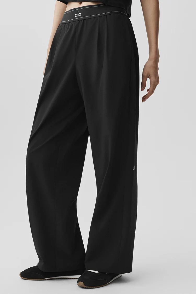 Suit Up Trouser (Regular) – Image 4