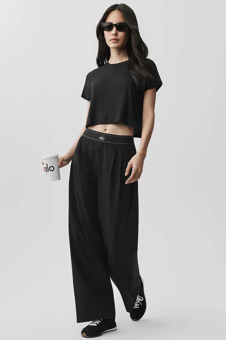 Suit Up Trouser (Regular) – Image 2