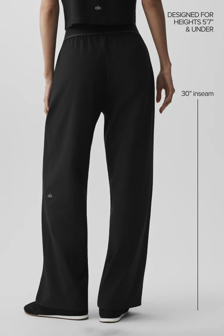 Suit Up Trouser (Regular) – Image 5
