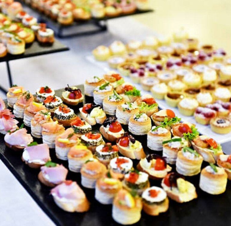 WhatsApp Image 2025-10-27 at 19.06.59 (6)