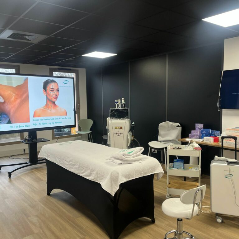 WhatsApp Image 2025-10-27 at 19.07.15 (4)